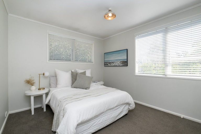 Photo of property in 3 Pedersen Road, Haumoana, 4102