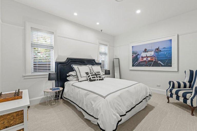 Photo of property in 62 Bretts Road, St Albans, Christchurch, 8052