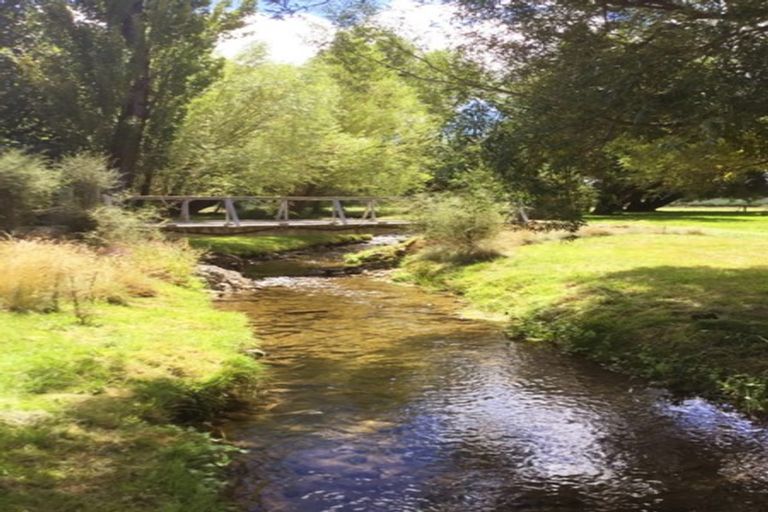 Photo of property in Lombardy Cottage, 162 Shepherds Flat Road, Cambrians, Oturehua, 9386