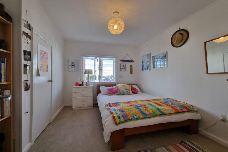 Photo of property in 66 Harbour View Road, Point Wells, Warkworth, 0986