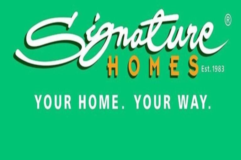 Photo of property in 16 Papaview Road, Papakura, 2110