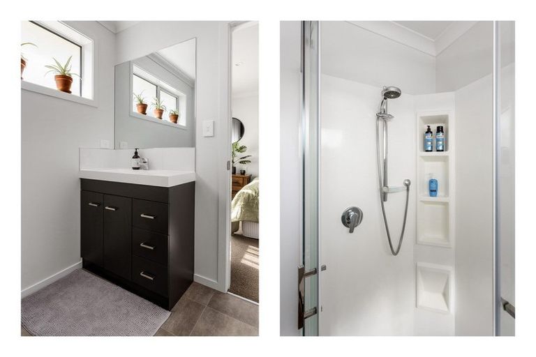 Photo of property in 19 Cupples Street, Papamoa Beach, Papamoa, 3118