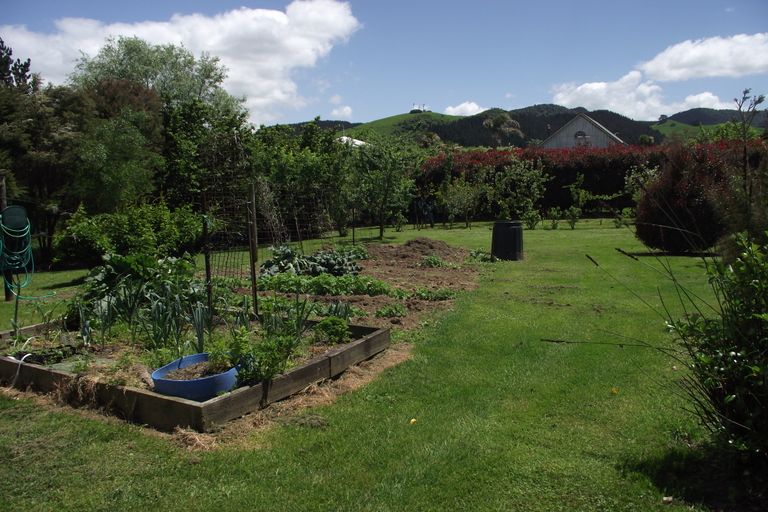 Photo of property in 6 Colesburg Lane, Waihi, 3610