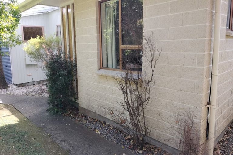 Photo of property in 48b Andrew Street, Waikanae, 5036