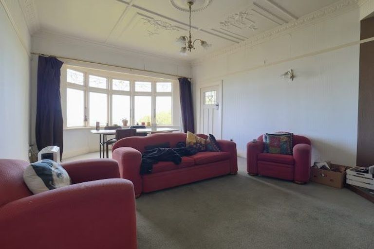 Photo of property in 24 Tweed Street, Roslyn, Dunedin, 9010