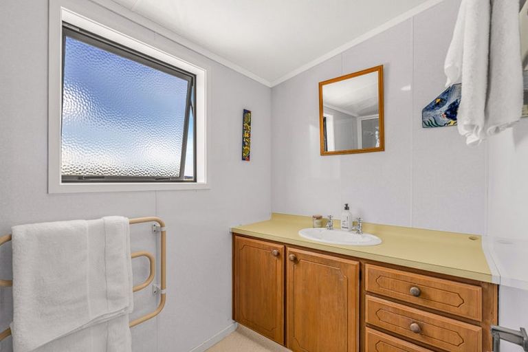 Photo of property in 88 Portland Road, Portland, Whangarei, 0178