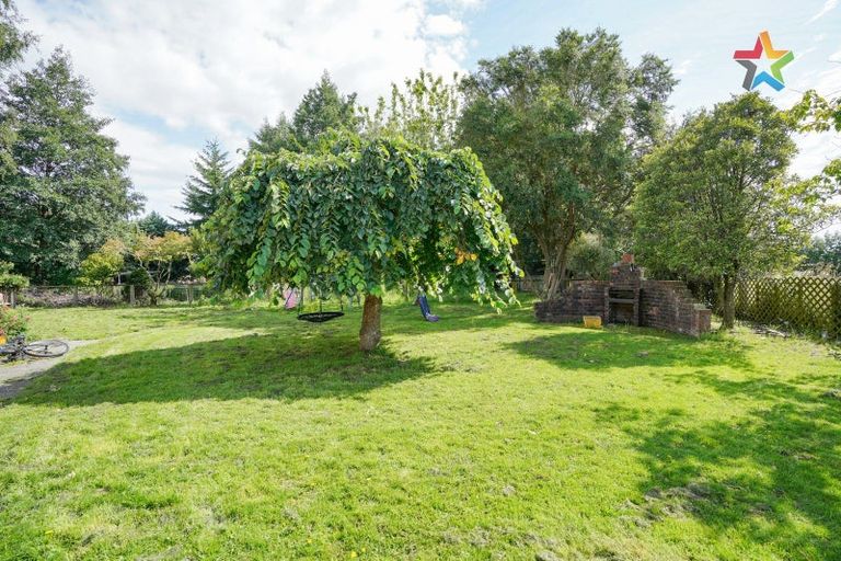 Photo of property in 1730 Otautau-nightcaps Road, Nightcaps, Otautau, 9689