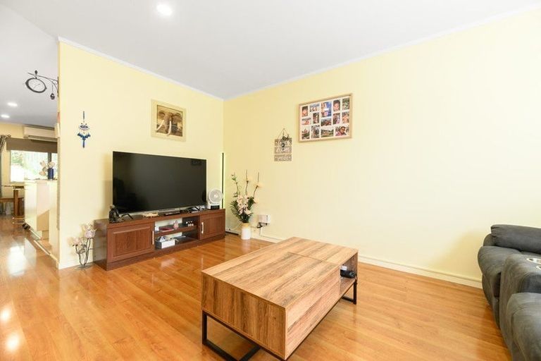 Photo of property in 6 Kona Crescent, Henderson, Auckland, 0610