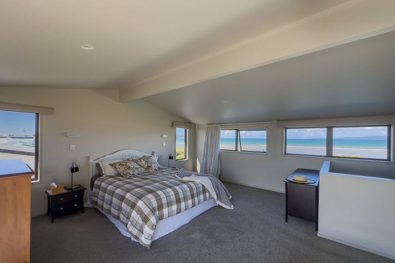 Photo of property in 73 Simon Urlich Road, Karikari Peninsula, Kaitaia, 0483