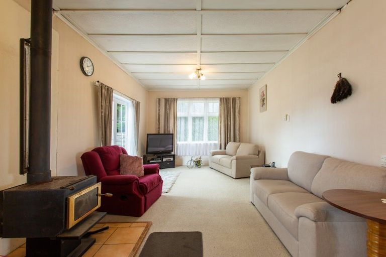 Photo of property in 76330 State Highway 2, Matamau, Dannevirke, 4977