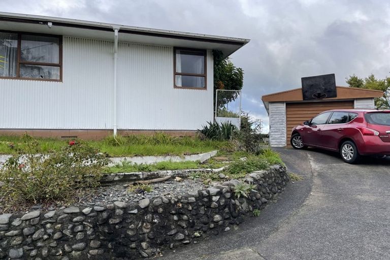 Photo of property in 506 Upper Albert Street, Thames, 3500