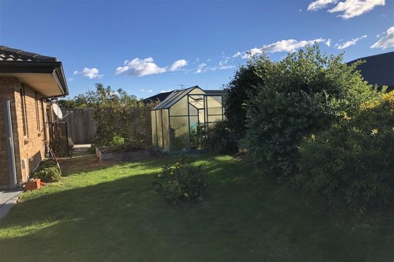 Photo of property in 34 Ngawhatu Road, Stoke, Nelson, 7011