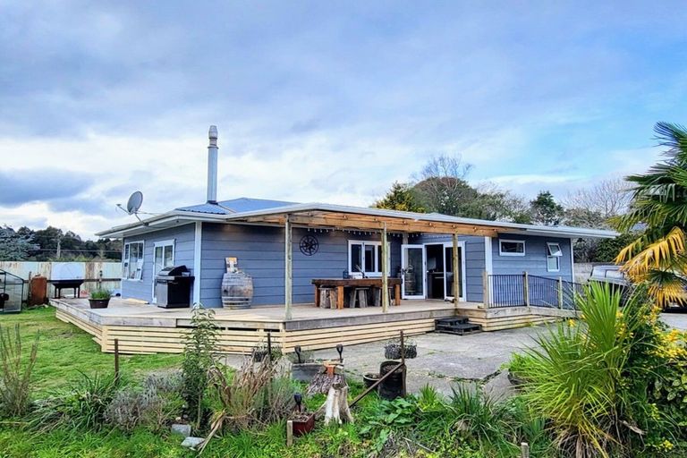 Photo of property in 77 Miro Street, Manunui, Taumarunui, 3924