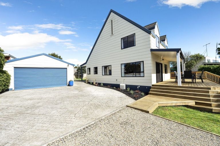 Photo of property in 19 Northview Lane, Nawton, Hamilton, 3200