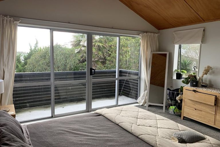 Photo of property in 42b Simpson Road, Papamoa Beach, Papamoa, 3118