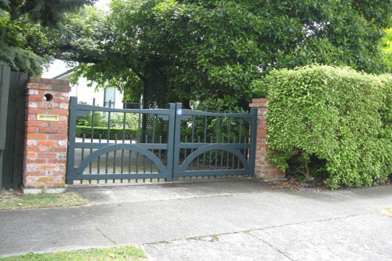 Photo of property in 10 Duke Street, Feilding, 4702