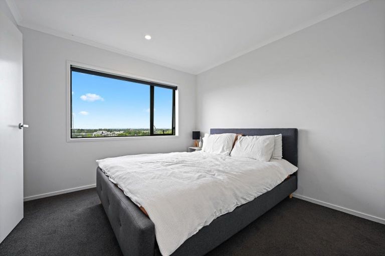 Photo of property in 9/14 Ruakiwi Road, Hamilton Lake, Hamilton, 3204