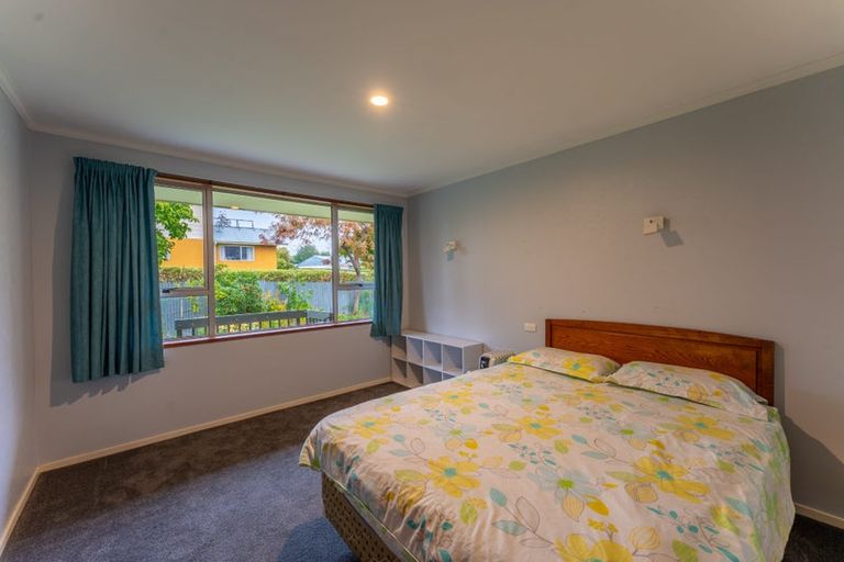 Photo of property in 45 Old North Road, Marchwiel, Timaru, 7910