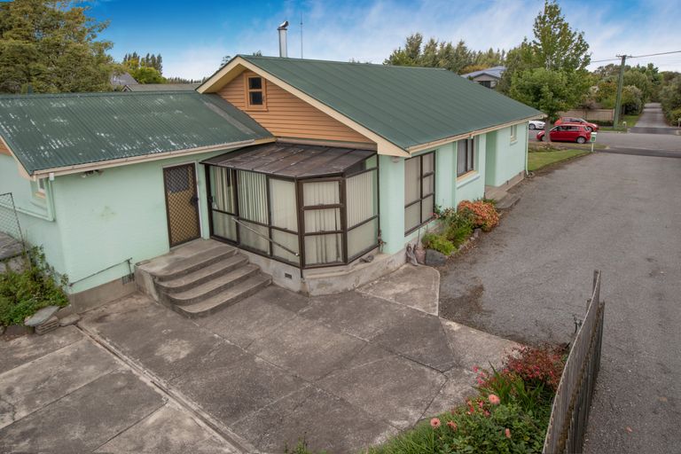 Photo of property in 1/33 Meadow Street, Papanui, Christchurch, 8052