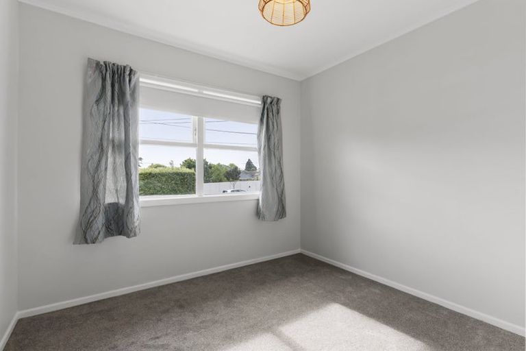 Photo of property in 5 Waimate Street, Otara, Auckland, 2023
