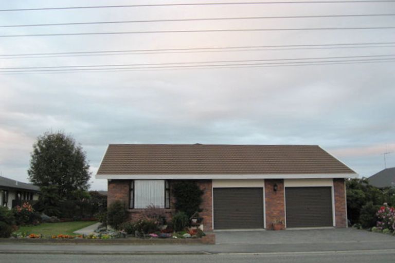 Photo of property in 30 Redcastle Road, Oamaru North, Oamaru, 9400