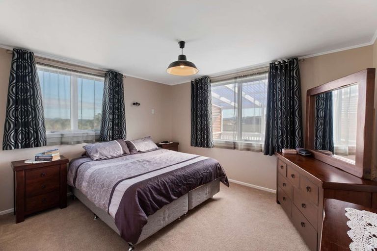 Photo of property in 19 Montgomery Avenue, Onerahi, Whangarei, 0110