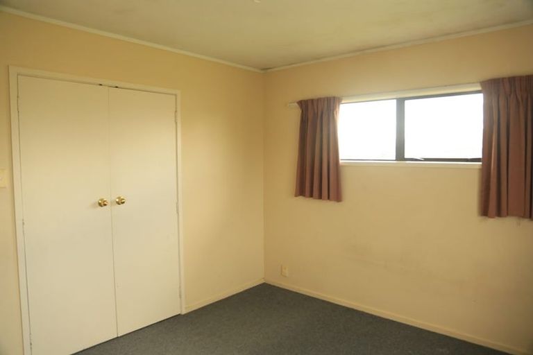 Photo of property in 148 Shifnal Drive, Randwick Park, Auckland, 2105