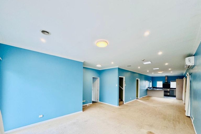 Photo of property in 232 Shirley Road, Papatoetoe, Auckland, 2025