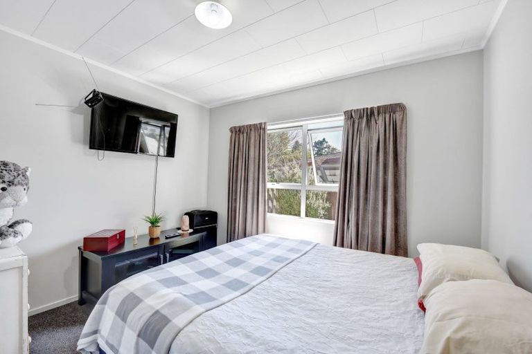 Photo of property in 66 Norwich Street, Stoke, Nelson, 7011