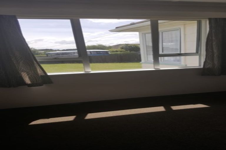 Photo of property in 9 Andrew Street, Marchwiel, Timaru, 7910