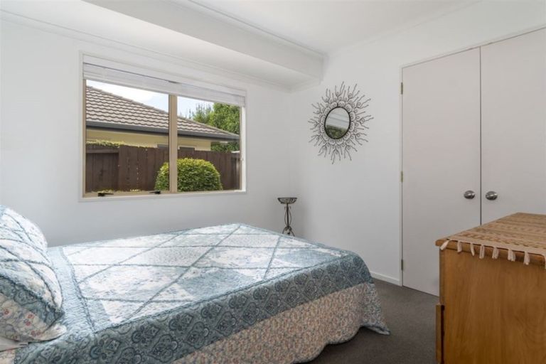 Photo of property in 18 Saint Andrews Drive, Bethlehem, Tauranga, 3110