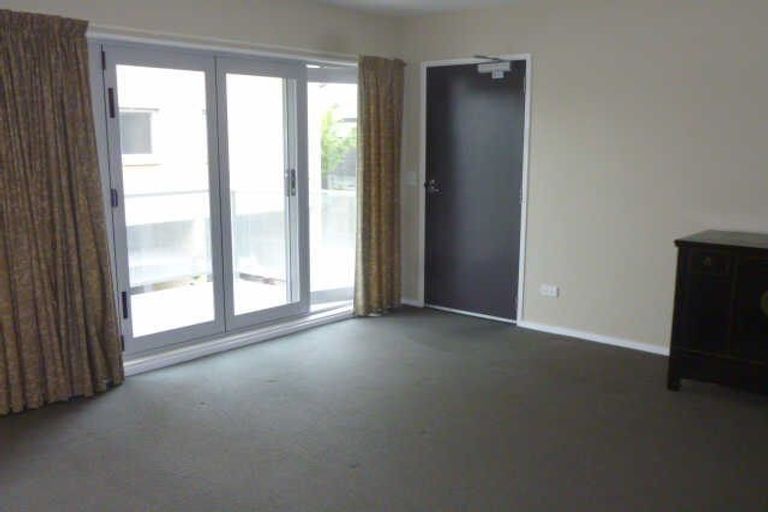 Photo of property in 1/60 Ely Street, Christchurch Central, Christchurch, 8013