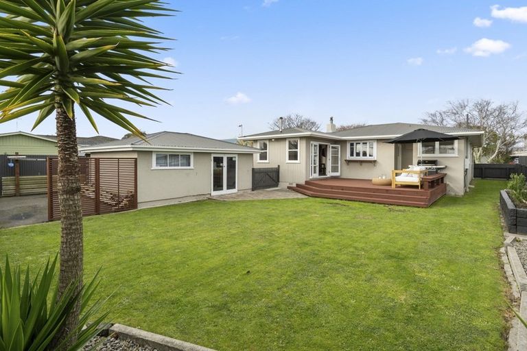 Photo of property in 53 Holdsworth Avenue, Milson, Palmerston North, 4414