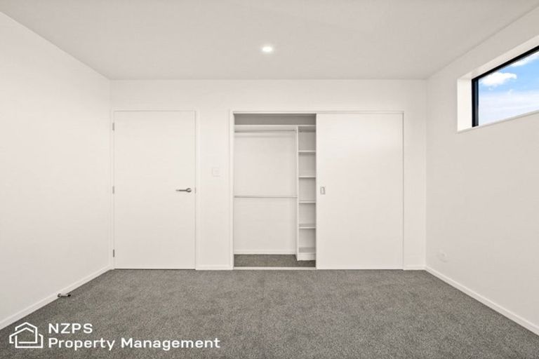 Photo of property in 26 Scott Street, Saint Kilda, Dunedin, 9012