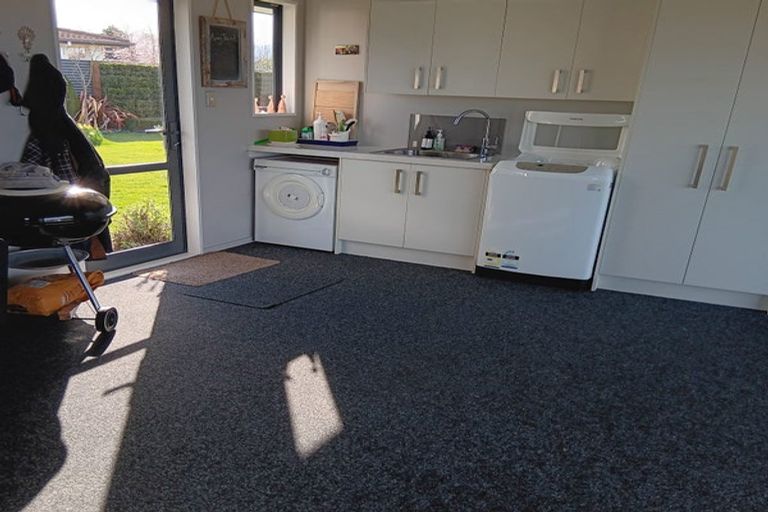 Photo of property in 21 Weka Street, Oxford, 7430