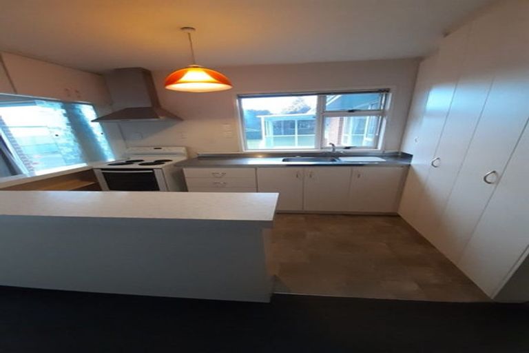 Photo of property in 5 Gore Street, Halswell, Christchurch, 8025