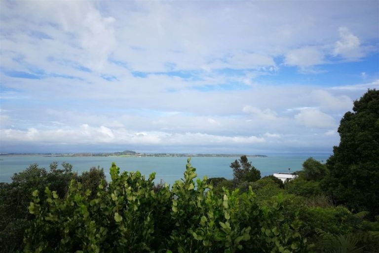 Photo of property in 30a Aldersgate Road, Hillsborough, Auckland, 1042