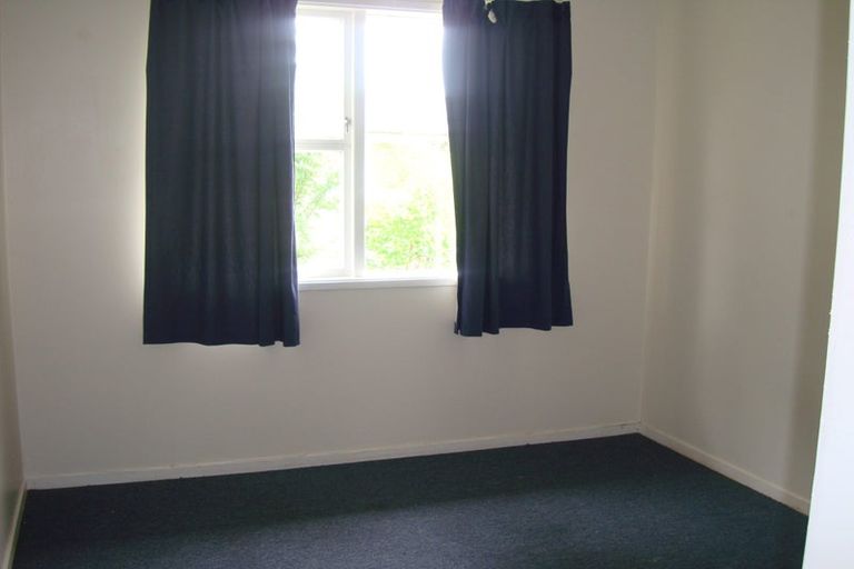 Photo of property in 16 Hamblyn Crescent, Nawton, Hamilton, 3200