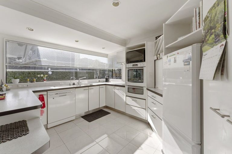 Photo of property in 149e Heta Road, Highlands Park, New Plymouth, 4312