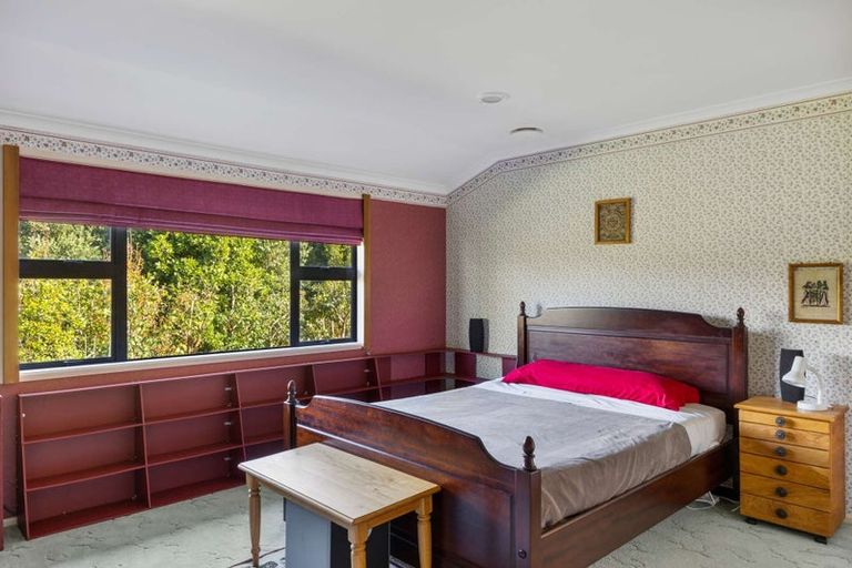 Photo of property in 520 Manutahi Road, Lepperton, New Plymouth, 4373