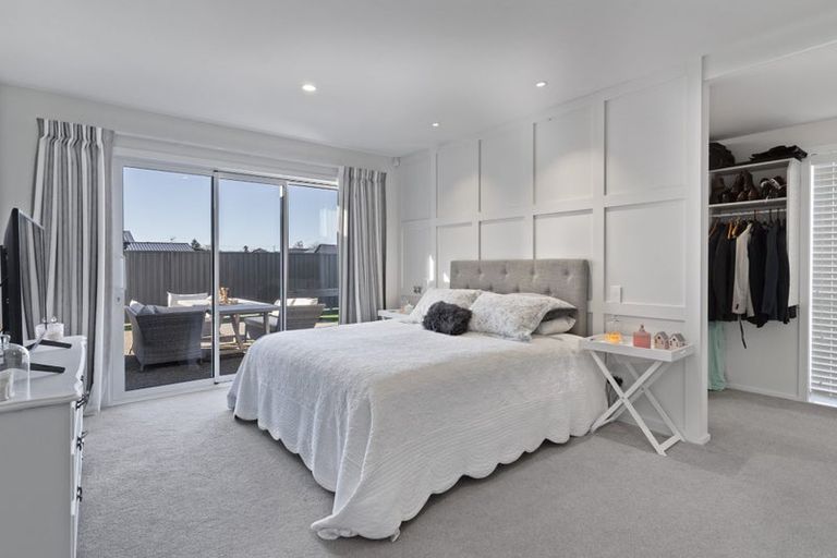 Photo of property in 7 Sir Brian Lochore Avenue, Masterton, 5810