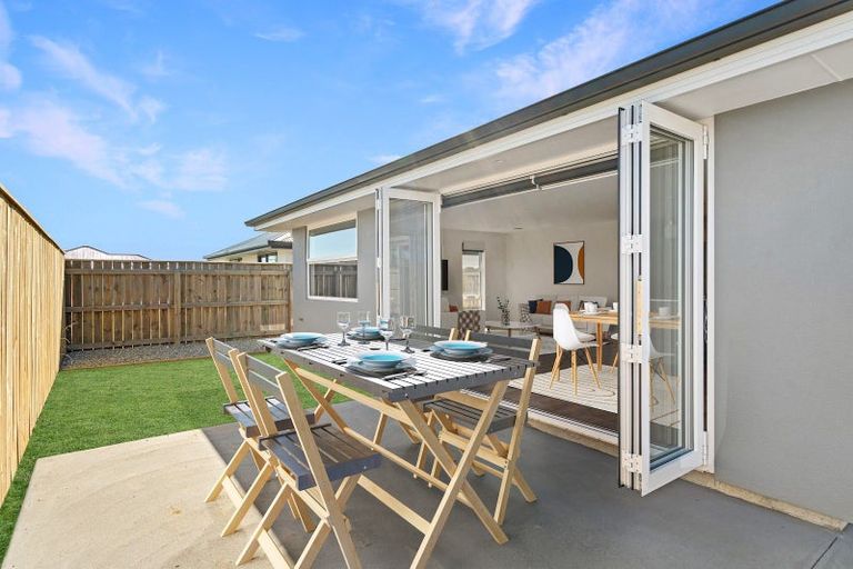 Photo of property in 18 Herringbone Street, Appleby, Richmond, 7020