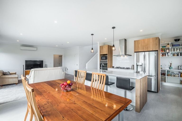 Photo of property in 41 Pamu Road, Whenuapai, Auckland, 0618