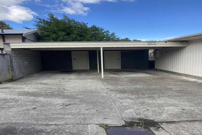 Photo of property in 38a Ranfurly Street, Hokowhitu, Palmerston North, 4410