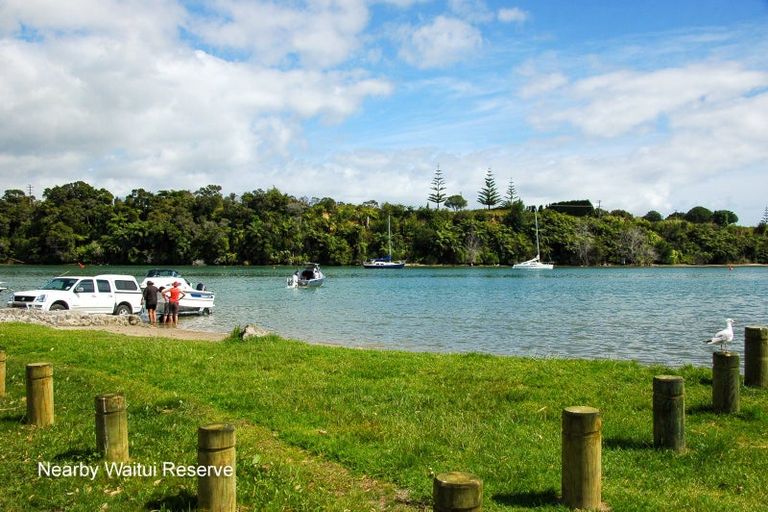 Photo of property in 434 Snodgrass Road, Te Puna, Tauranga, 3174