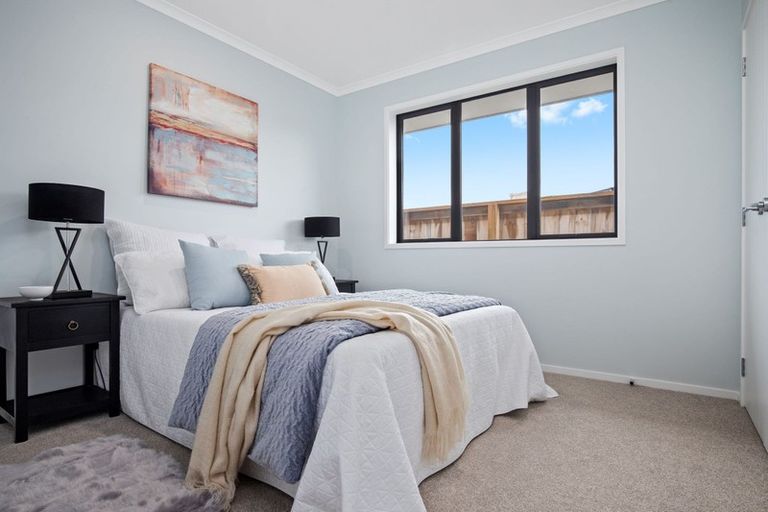 Photo of property in 52 Sunset Drive, Pukekohe, 2120