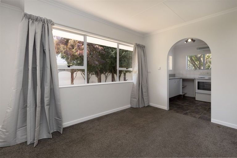 Photo of property in 45 Kowhai Drive, Renwick, 7204