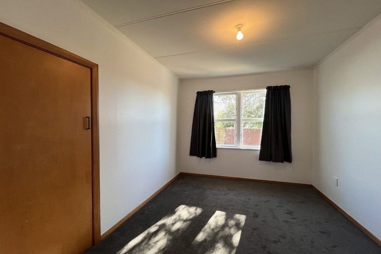 Photo of property in 28 Langley Avenue, Milson, Palmerston North, 4414