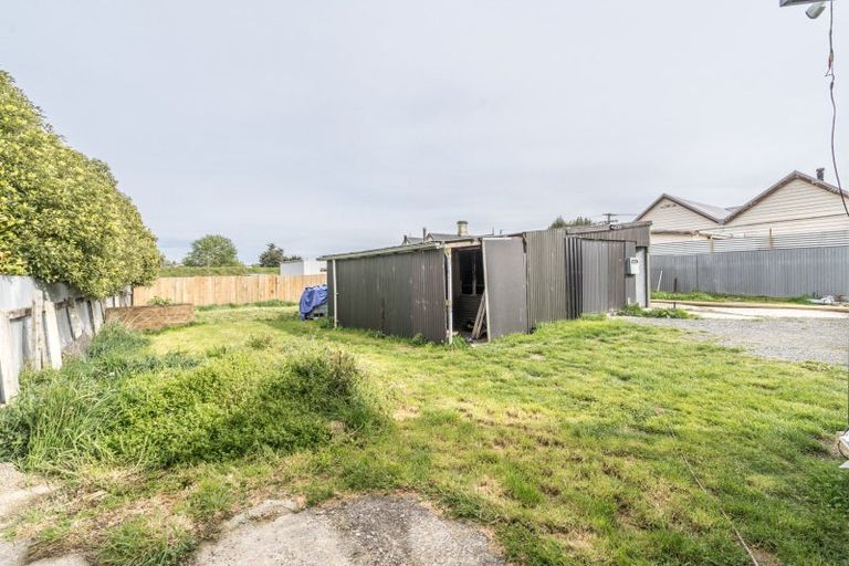 Photo of property in 28a Lawrence Street, East Gore, Gore, 9710