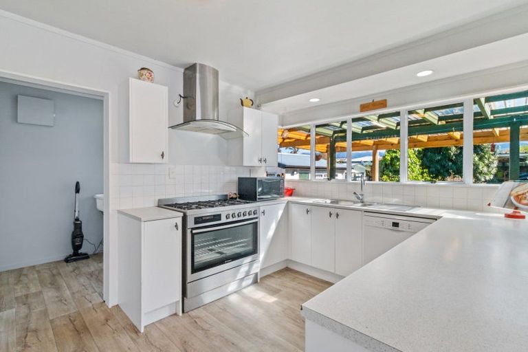 Photo of property in 100 Wills Road, Katikati, 3129